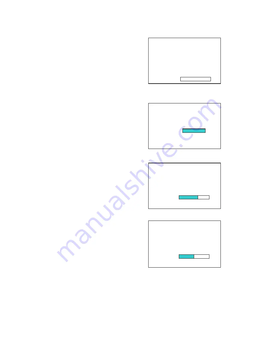 Synergy Global Technology LCDR7U15-01 User Manual Download Page 15