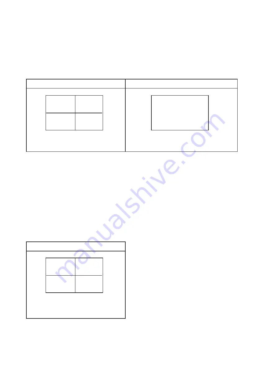 Synergy Global Technology LCDR9U19-02 User Manual Download Page 14