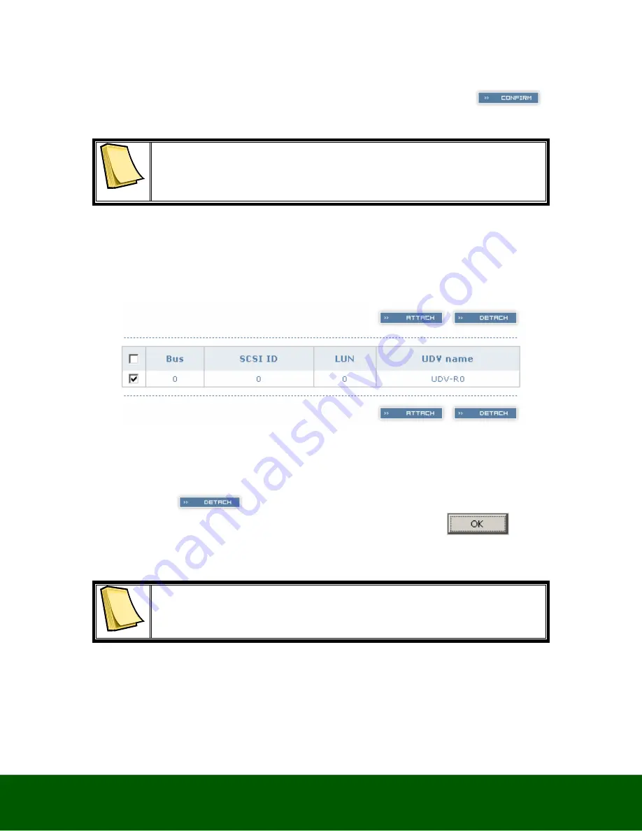 Synergy Global Technology RAC141 User Manual Download Page 35