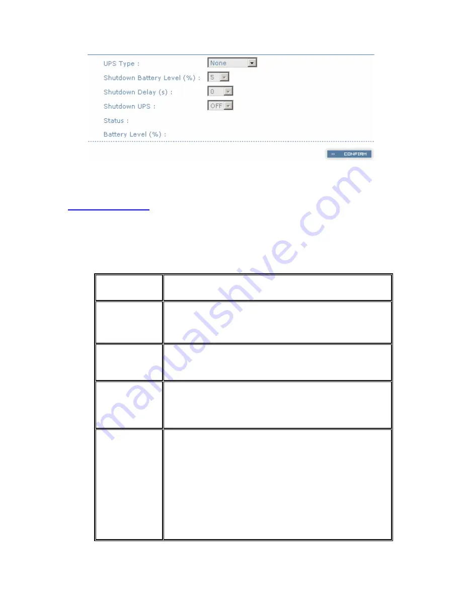 Synergy Global Technology RAC281 Скачать руководство пользователя страница 44