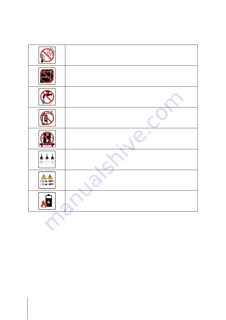 Synology DS414slim Quick Installation Manual Download Page 5