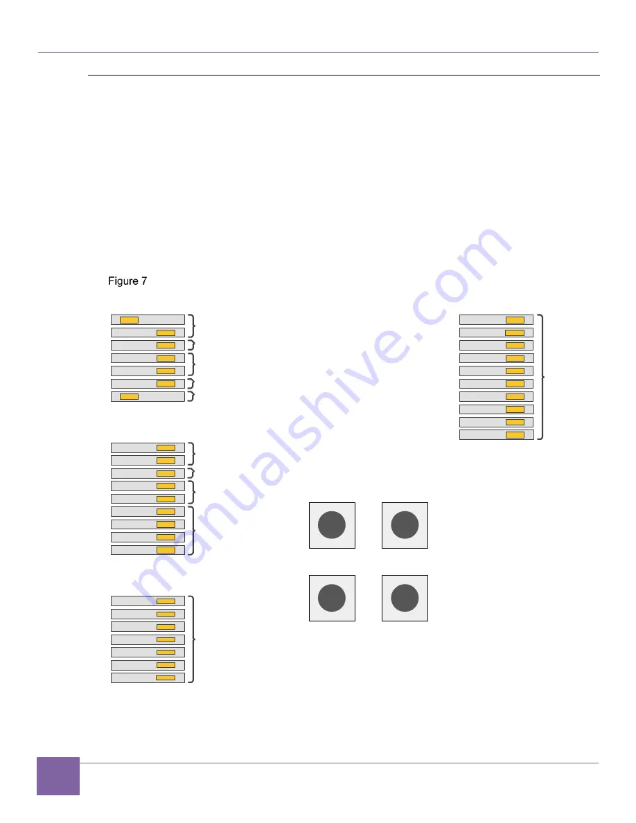 Synopsys DesignWare ARC AXC003 User Manual Download Page 16