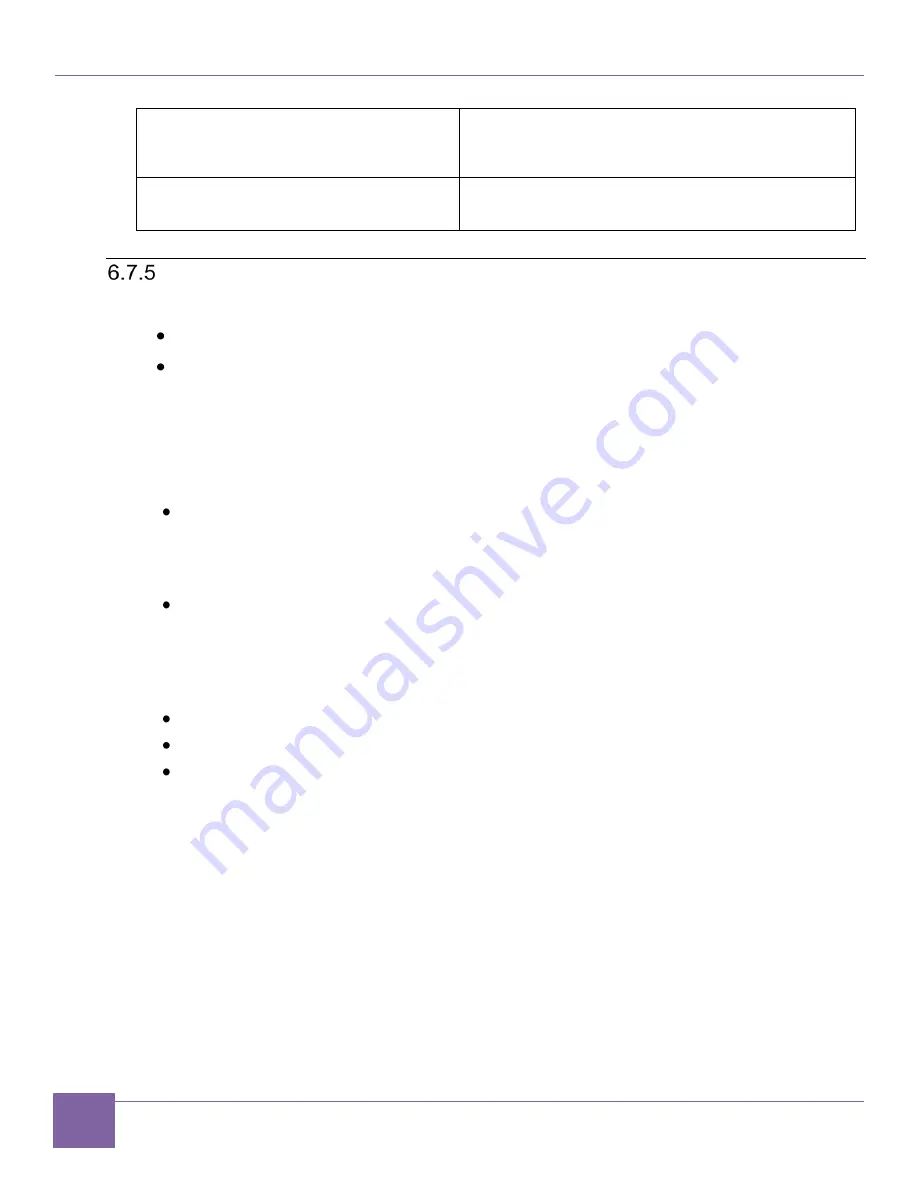 Synopsys DesignWare ARC AXC003 Скачать руководство пользователя страница 46