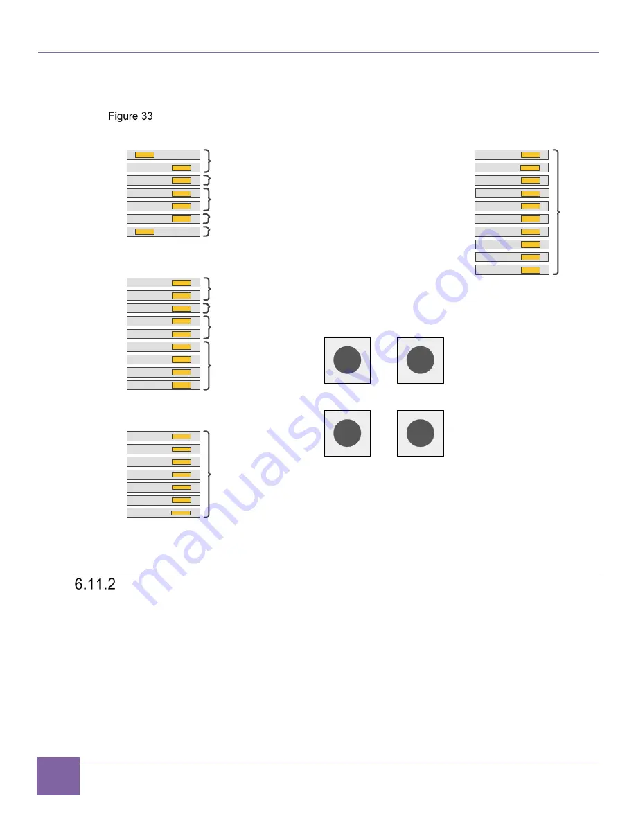 Synopsys DesignWare ARC AXC003 Скачать руководство пользователя страница 62