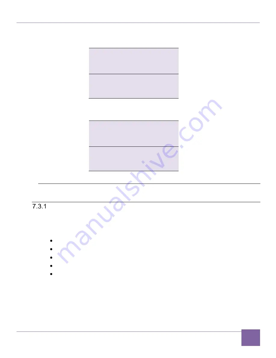 Synopsys DesignWare ARC AXC003 Скачать руководство пользователя страница 67