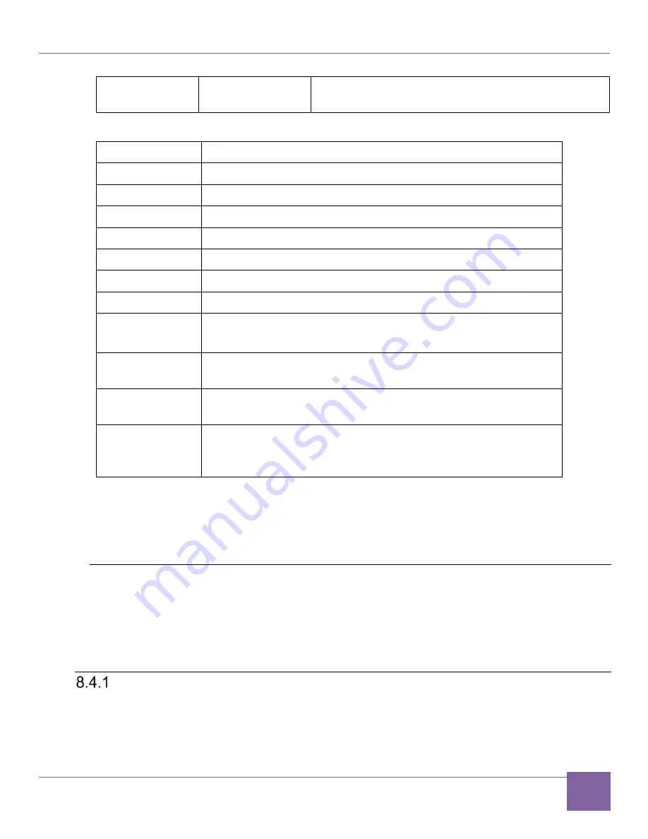 Synopsys DesignWare ARC AXC003 Скачать руководство пользователя страница 77