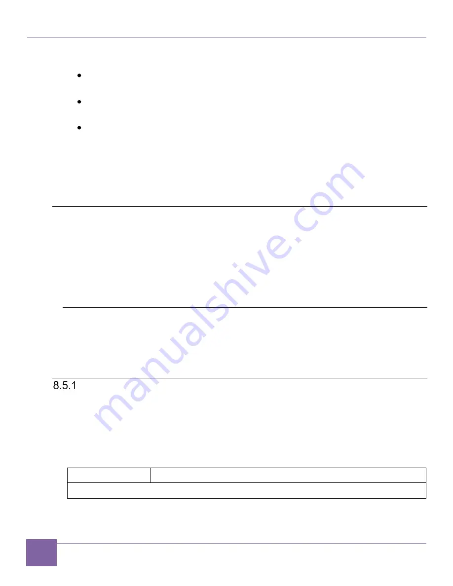 Synopsys DesignWare ARC AXC003 User Manual Download Page 78