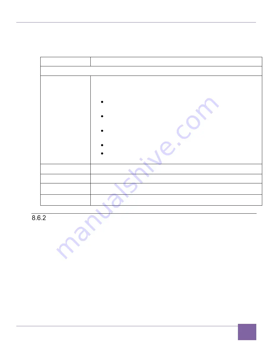 Synopsys DesignWare ARC AXC003 User Manual Download Page 97