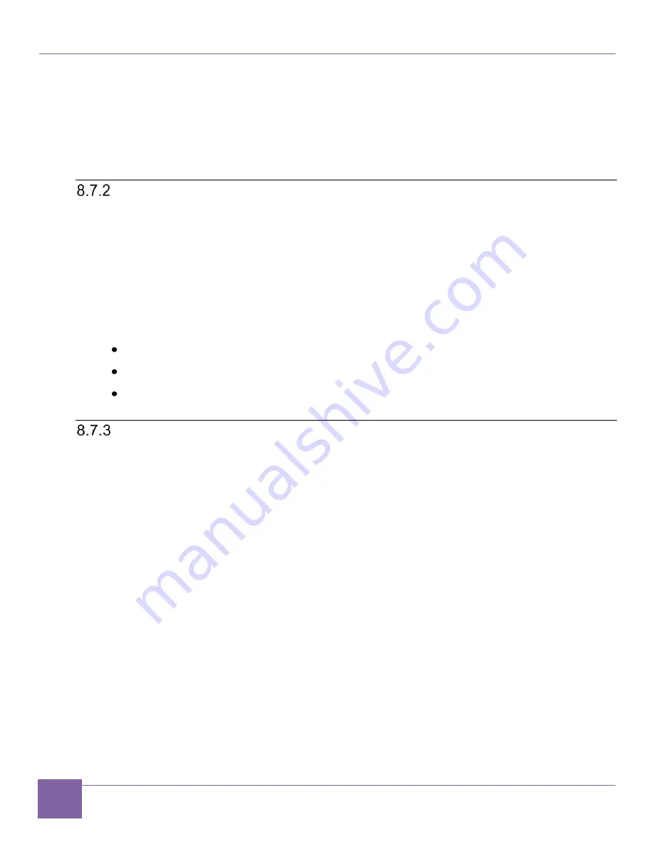 Synopsys DesignWare ARC AXC003 User Manual Download Page 100