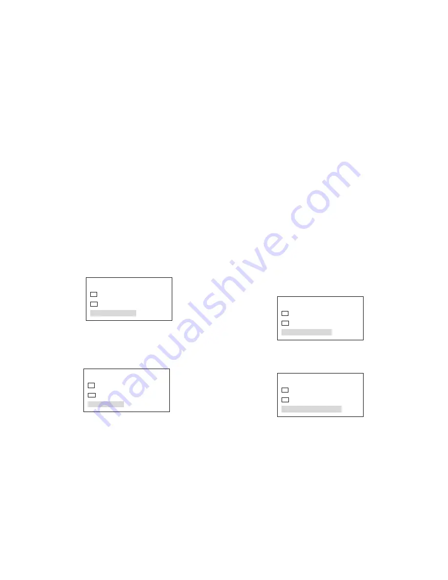 SYNOS SM-C200 User Manual Download Page 7