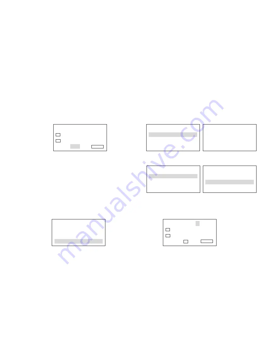 SYNOS SM-C200 User Manual Download Page 8