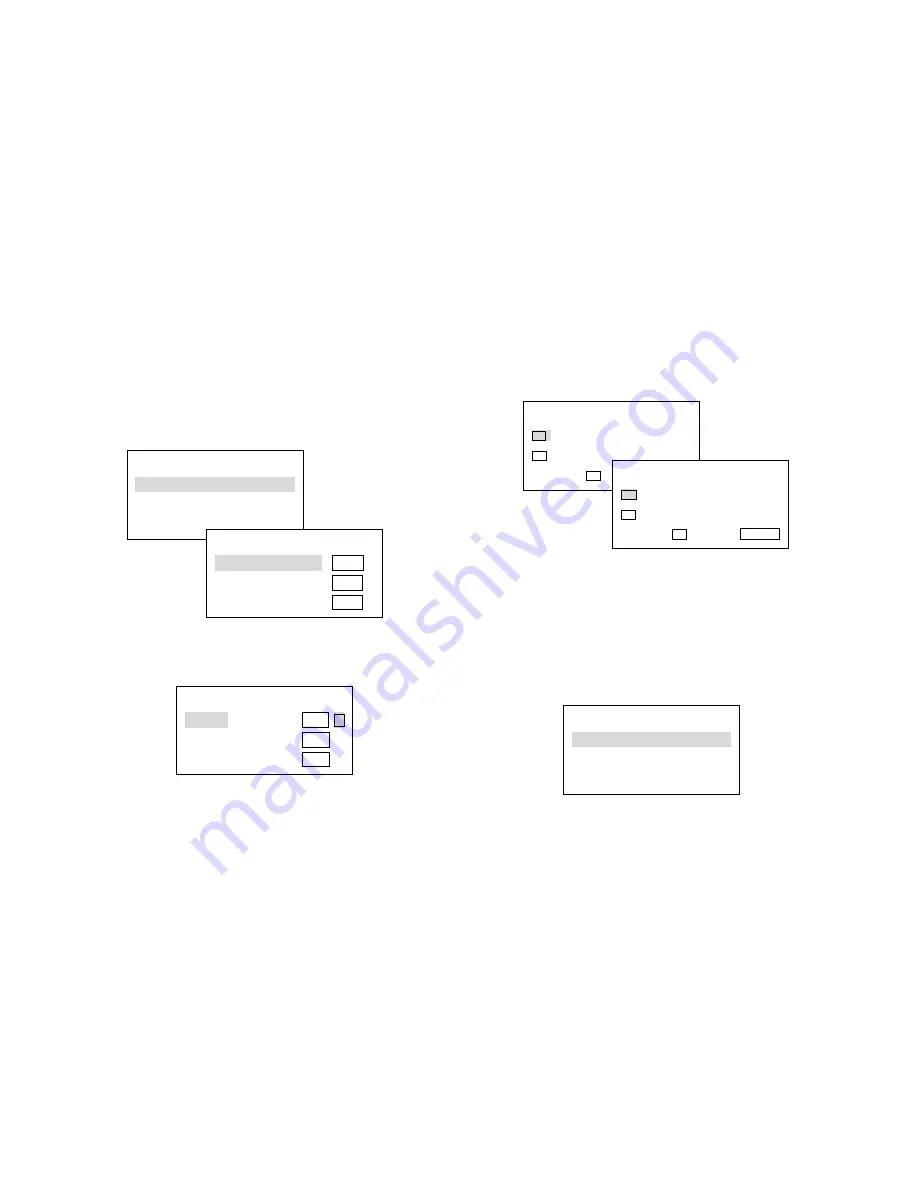 SYNOS SM-C200 User Manual Download Page 13