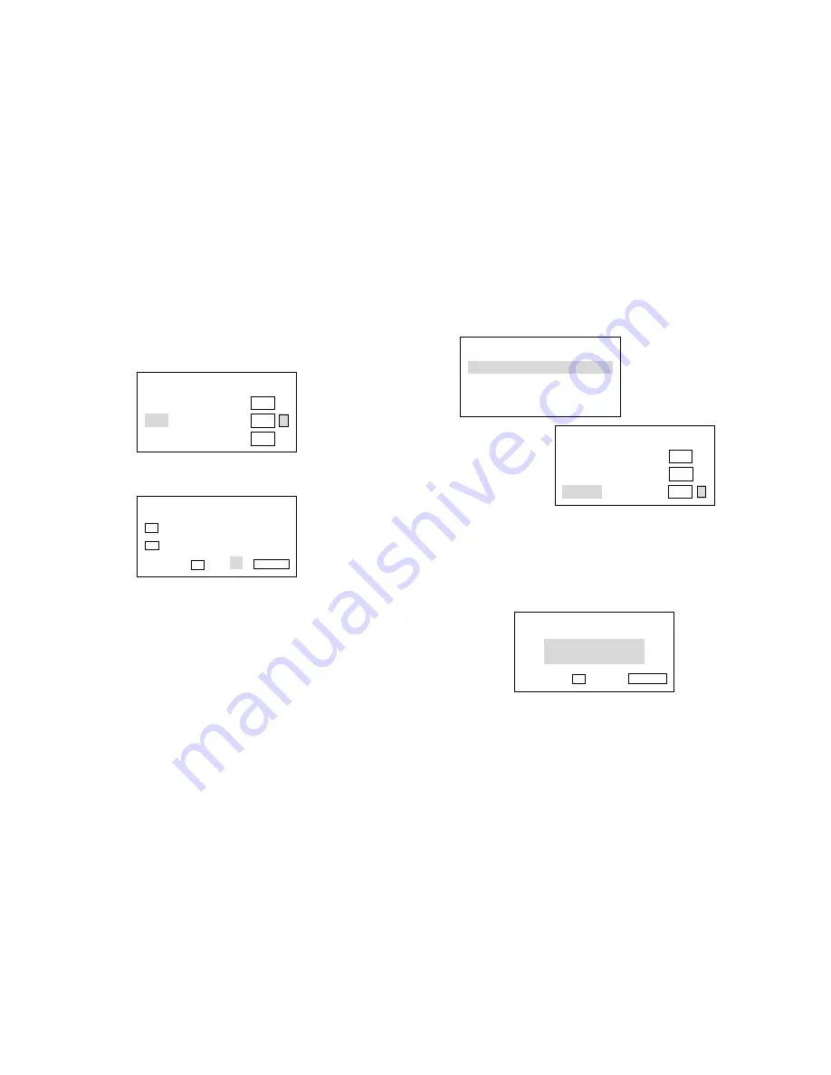 SYNOS SM-C200 User Manual Download Page 14