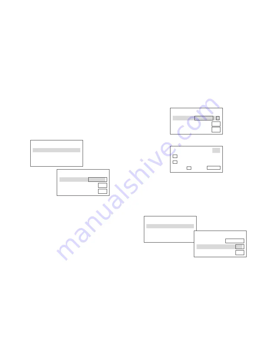 SYNOS SM-C200 User Manual Download Page 15