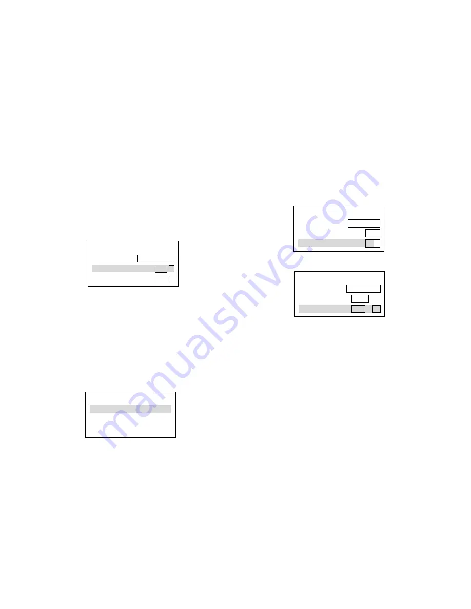 SYNOS SM-C200 User Manual Download Page 16