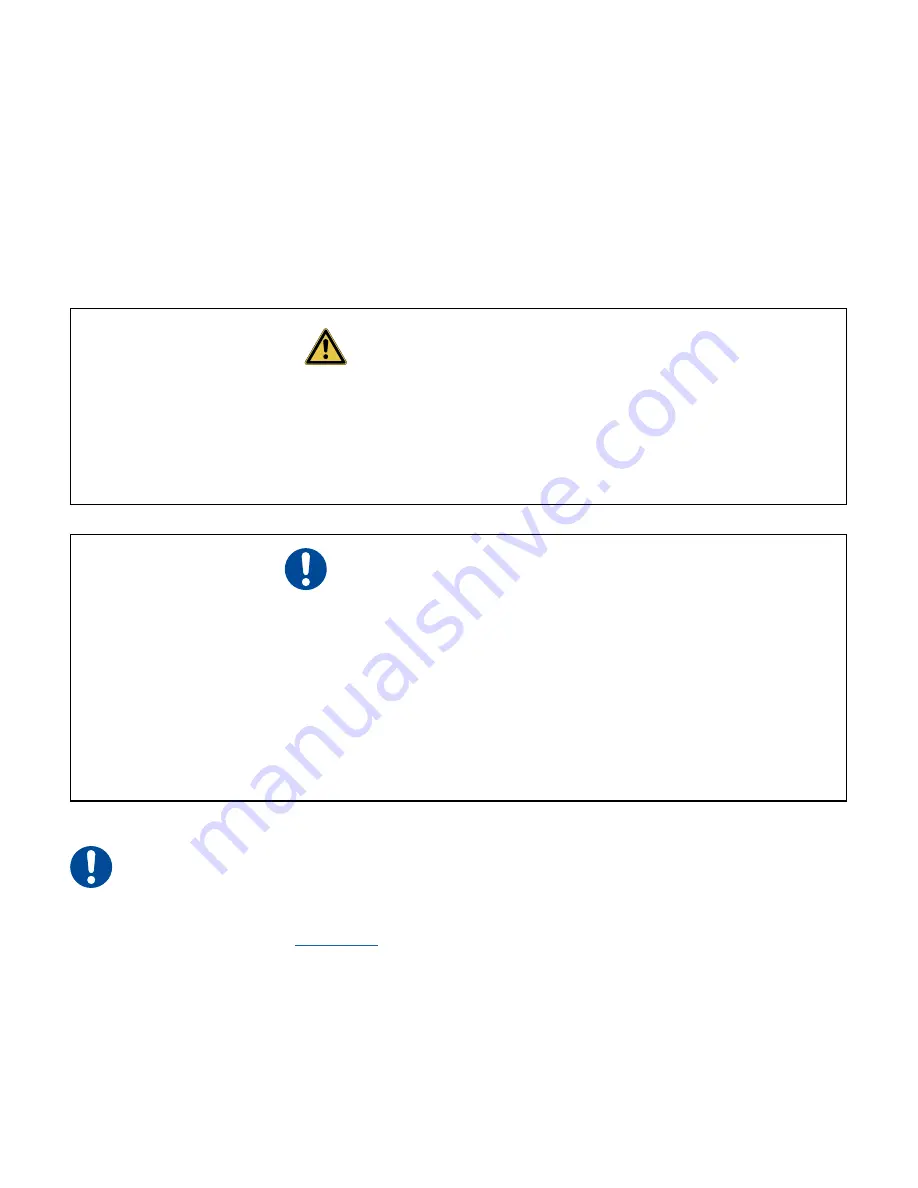 Synrad Novanta 48 Series Manual Download Page 11