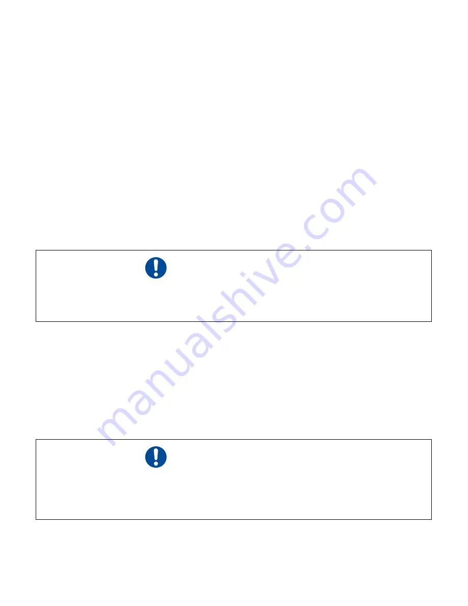 Synrad Novanta 48 Series Manual Download Page 59