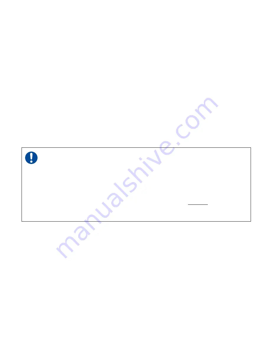 Synrad Novanta OEM ti Series User Manual Download Page 37