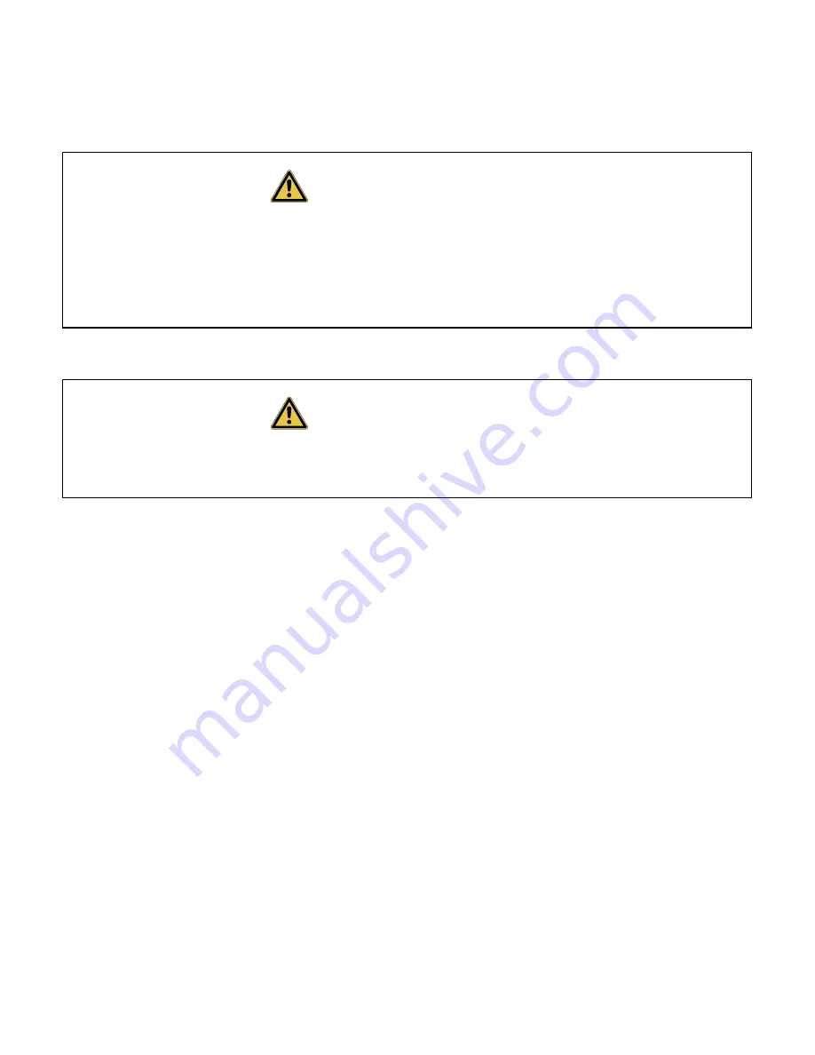 Synrad p250 User Manual Download Page 17