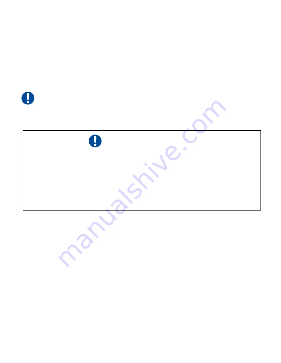 Synrad p250 User Manual Download Page 88