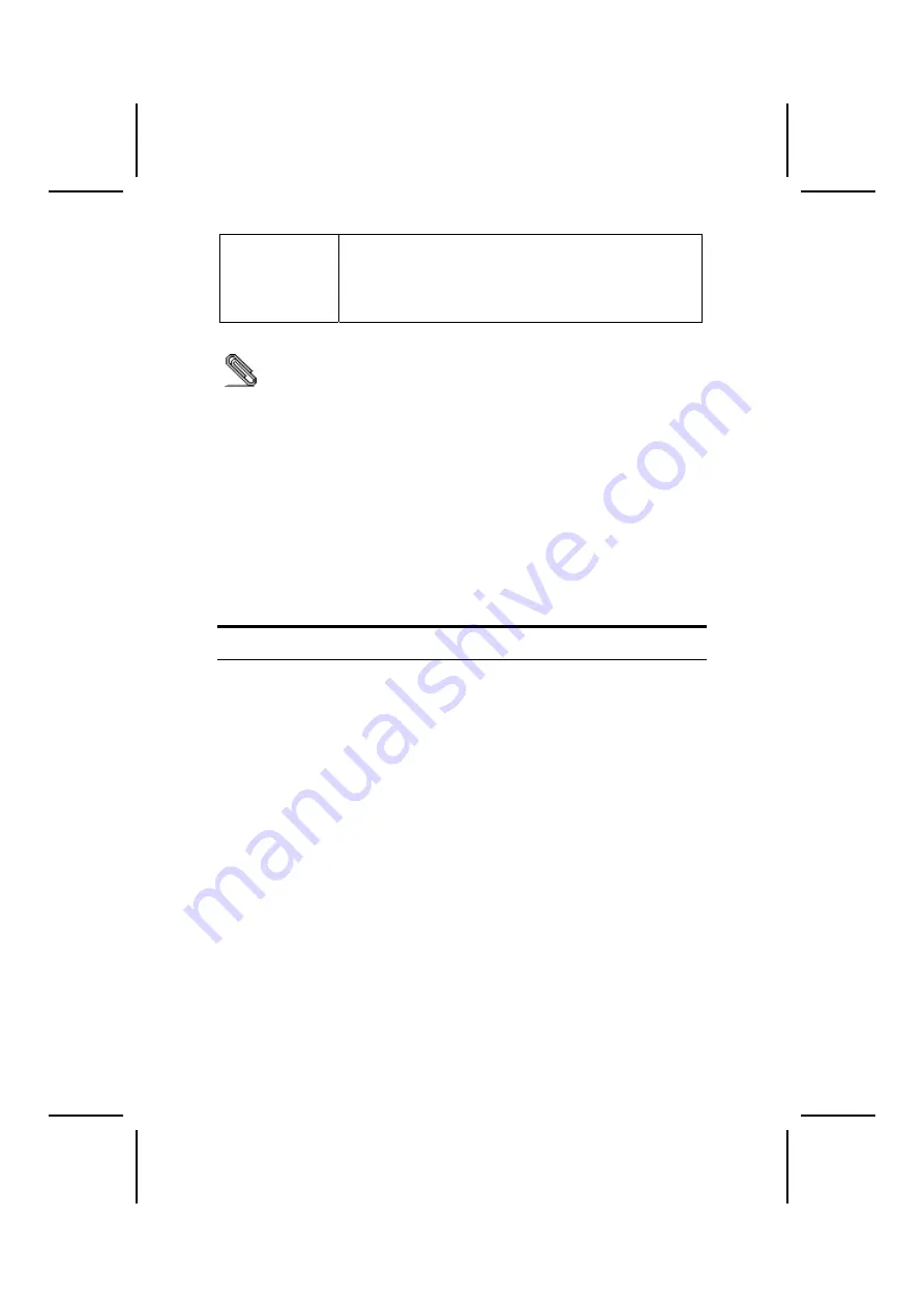 Syntax S740M Manual Download Page 3