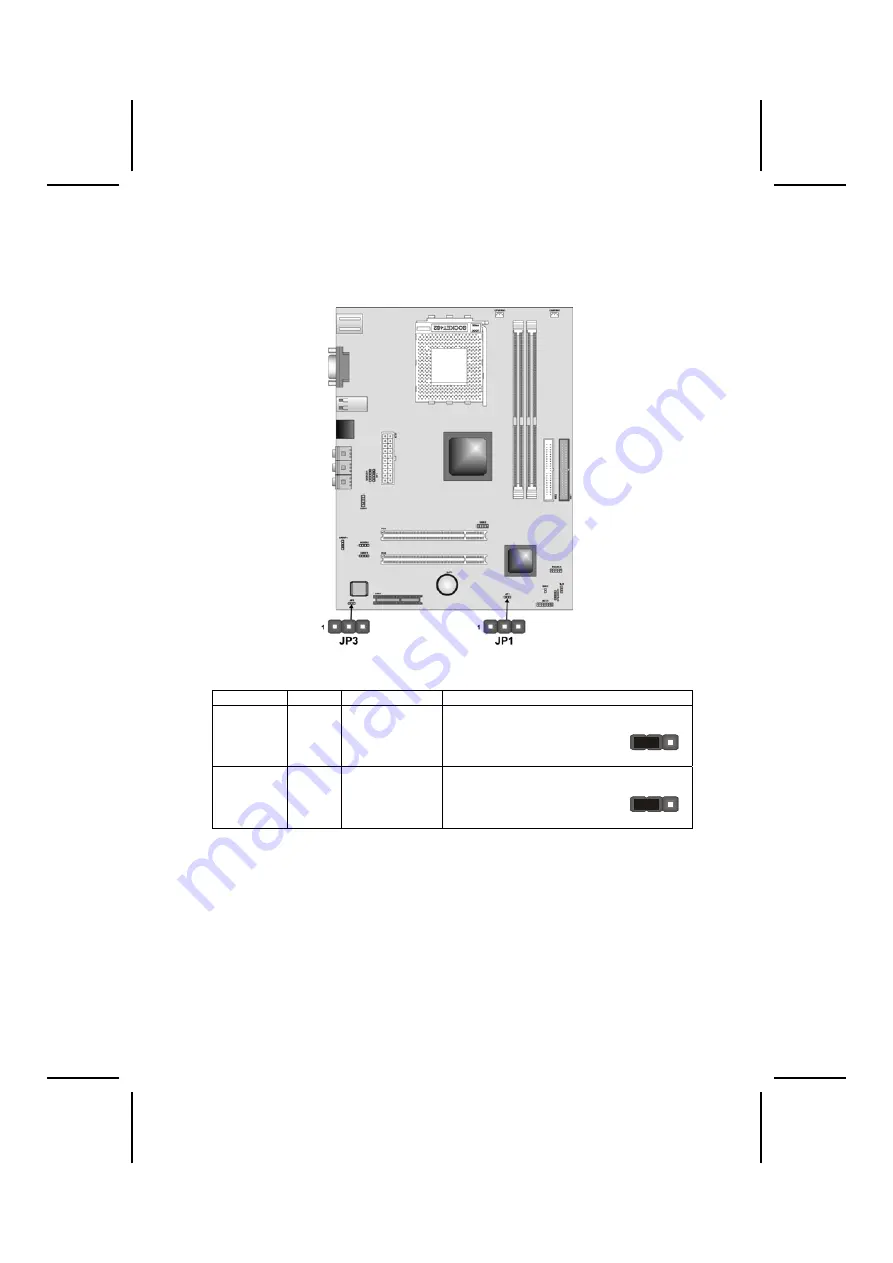 Syntax S740M Manual Download Page 14