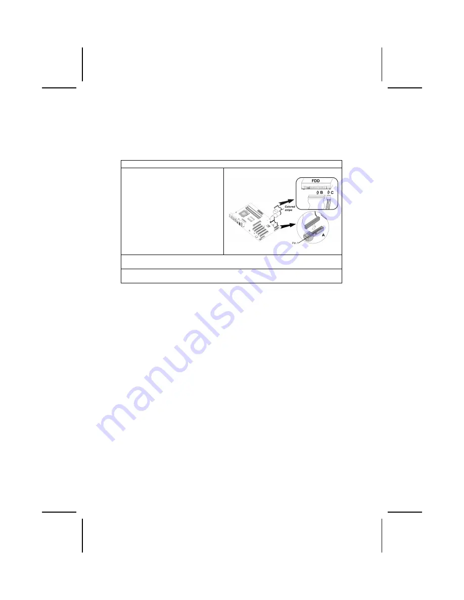 Syntax SV266A User Manual Download Page 40