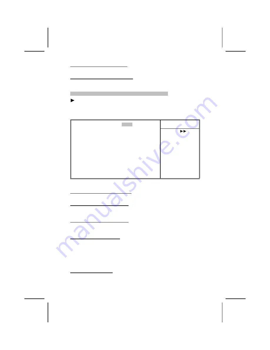 Syntax SV266A User Manual Download Page 60