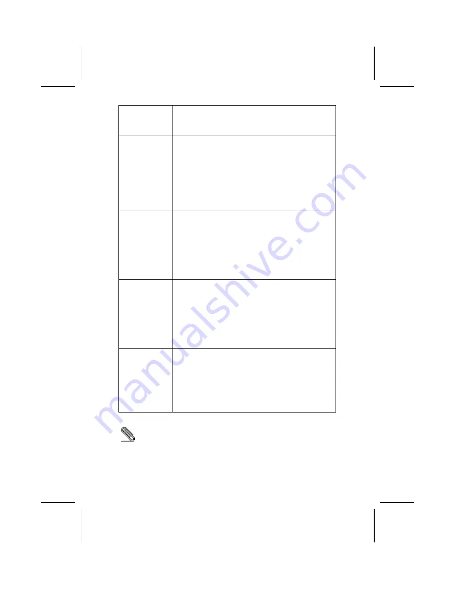 Syntax SV266AD User Manual Download Page 12