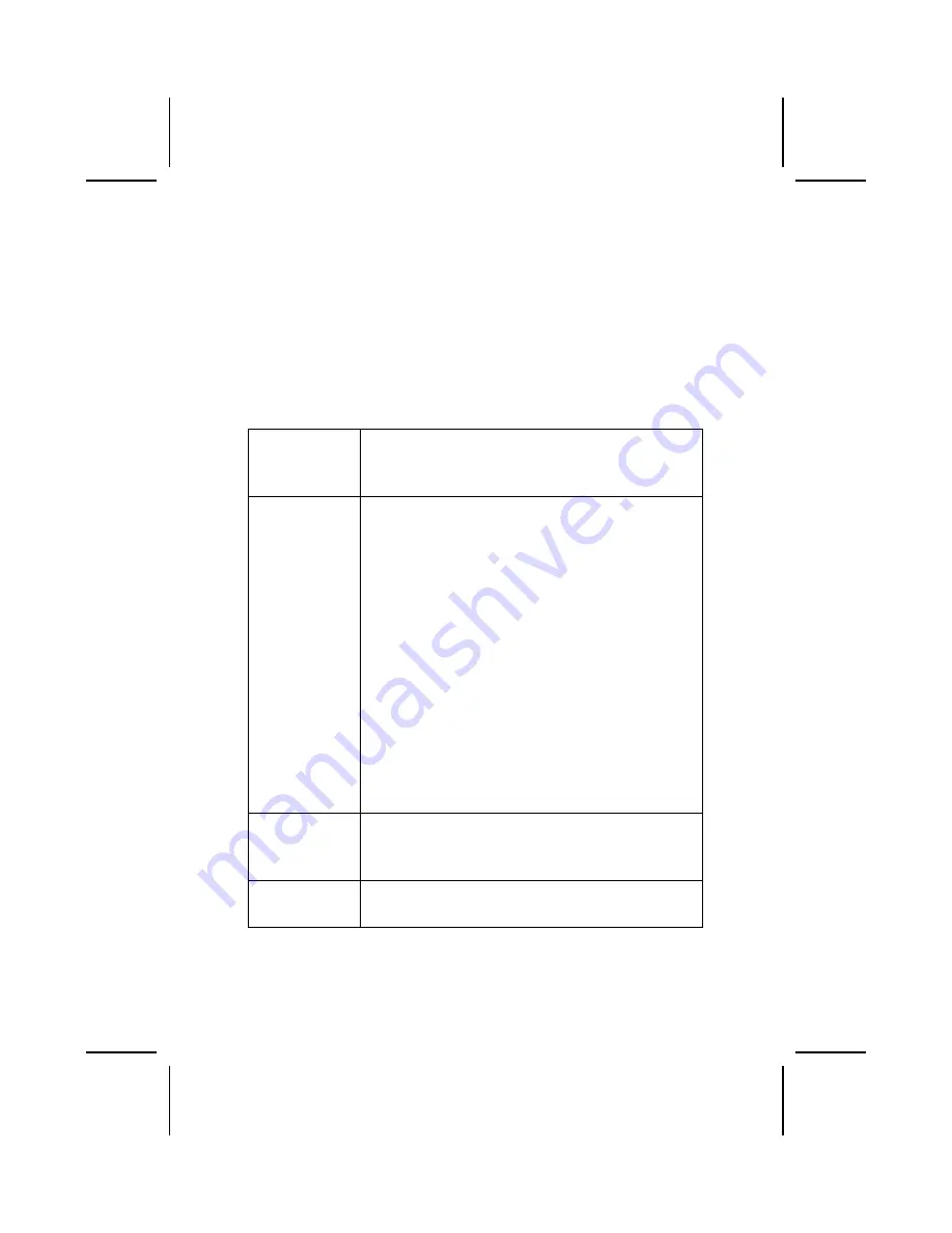 Syntax SV266AD User Manual Download Page 13