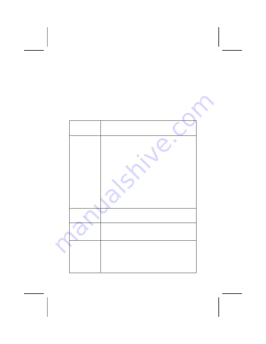 Syntax SV266AD User Manual Download Page 15