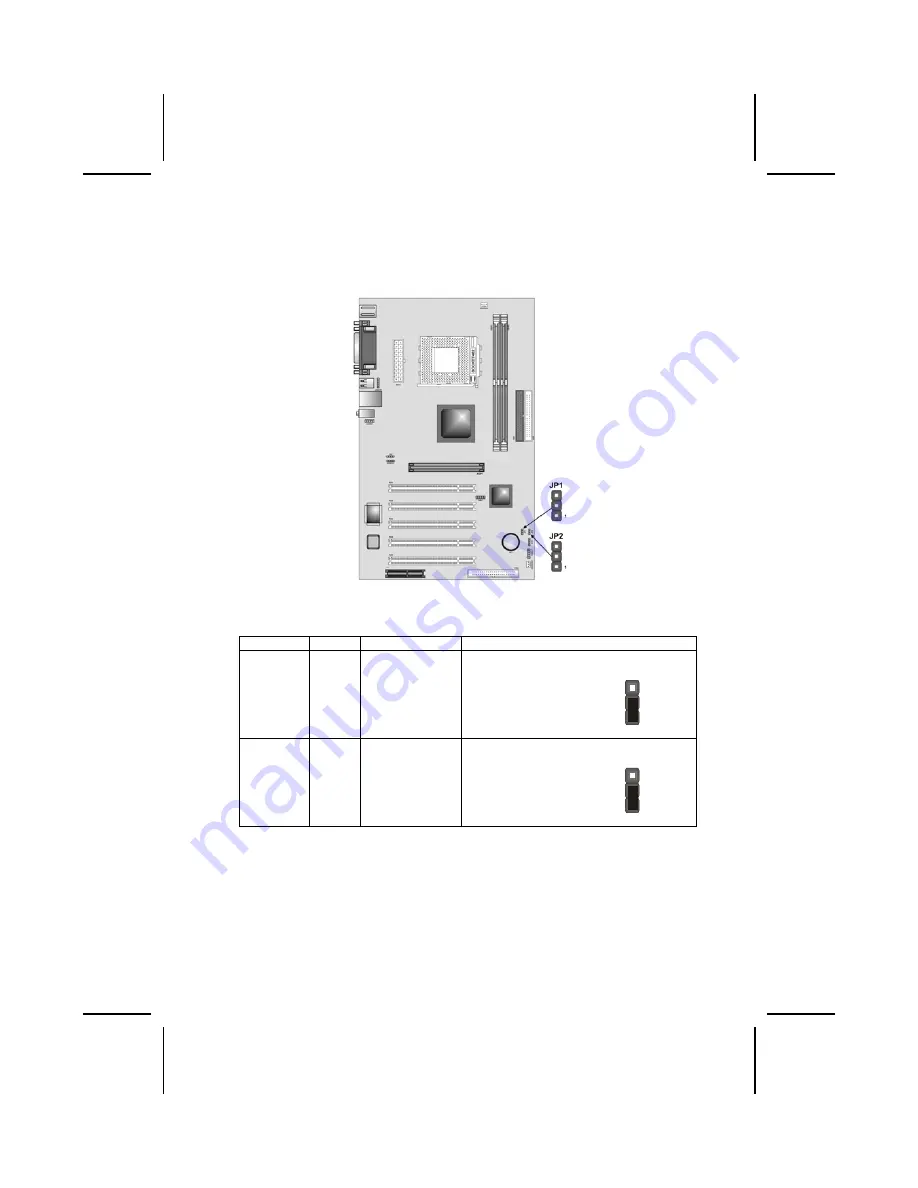 Syntax SV266AD User Manual Download Page 28