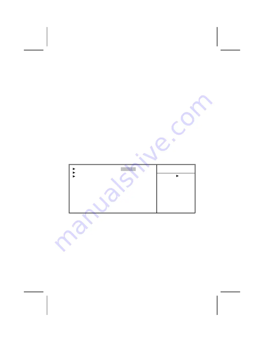 Syntax SV266AD User Manual Download Page 51