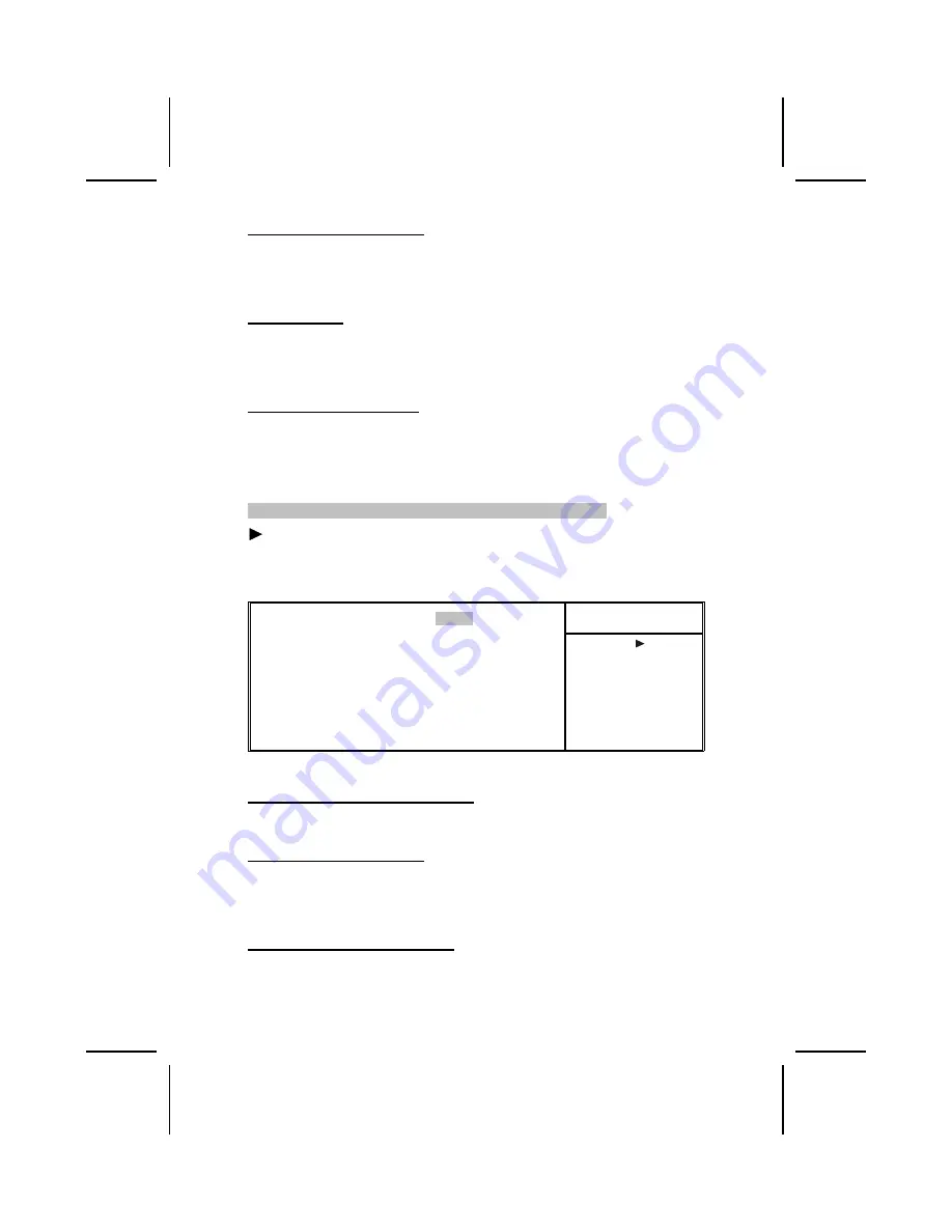 Syntax SV266AD Скачать руководство пользователя страница 54