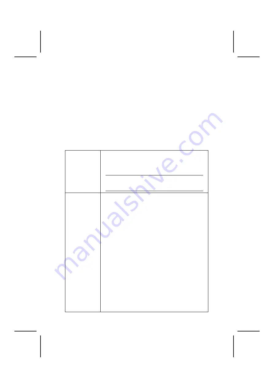 Syntax SV400 Manual Download Page 9