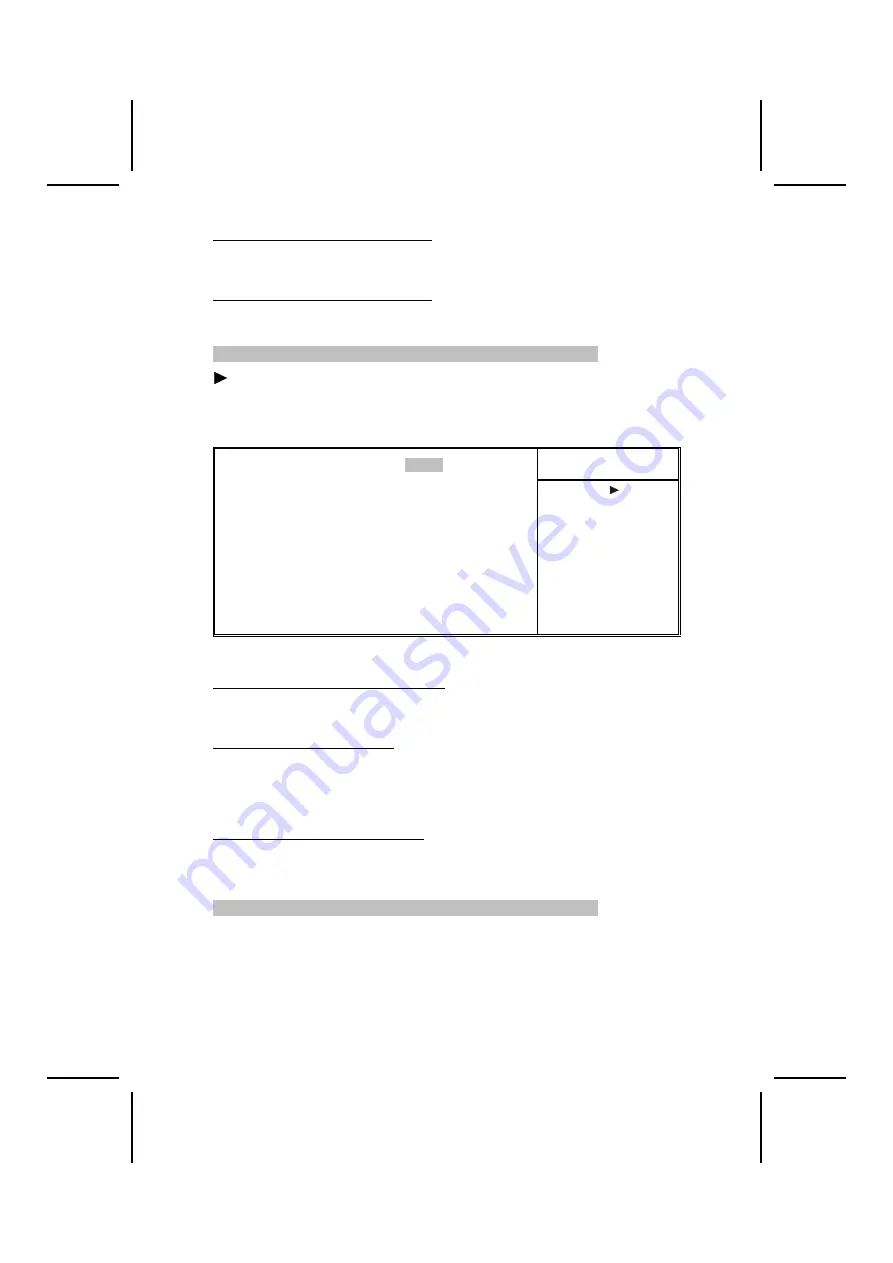 Syntax SV400 Manual Download Page 63