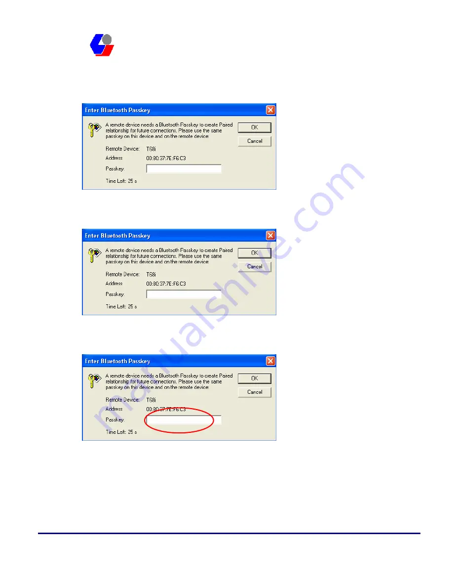 SYNTEK STA-UI-A0035 Скачать руководство пользователя страница 31