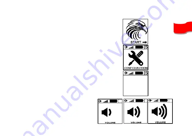 Syride SYS'GPS User Manual Download Page 29