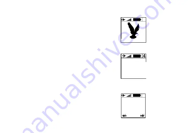 Syride SYS'GPS User Manual Download Page 80