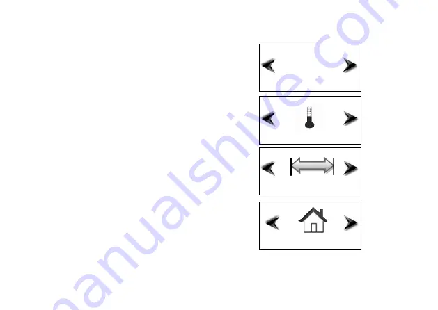 Syride Sys'ky User Manual Download Page 8