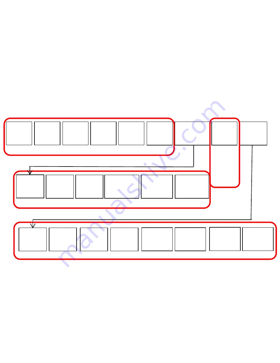 Syride SYS'Nav User Manual Download Page 8