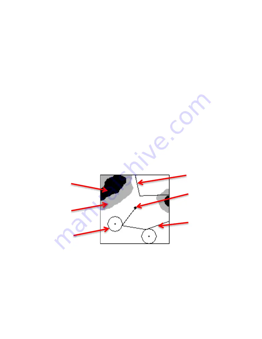 Syride SYS'Nav User Manual Download Page 95