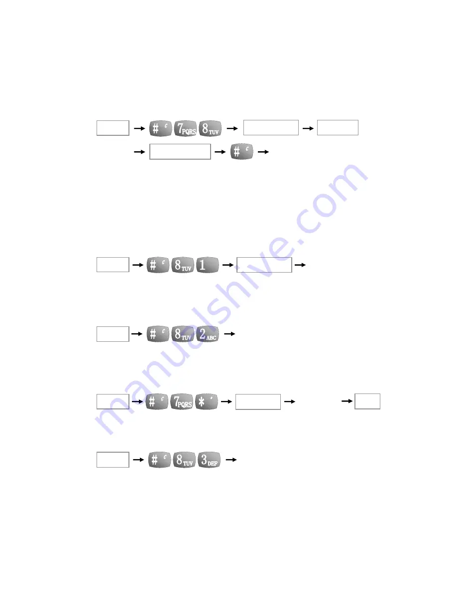 Syscom Video AV Series Скачать руководство пользователя страница 35