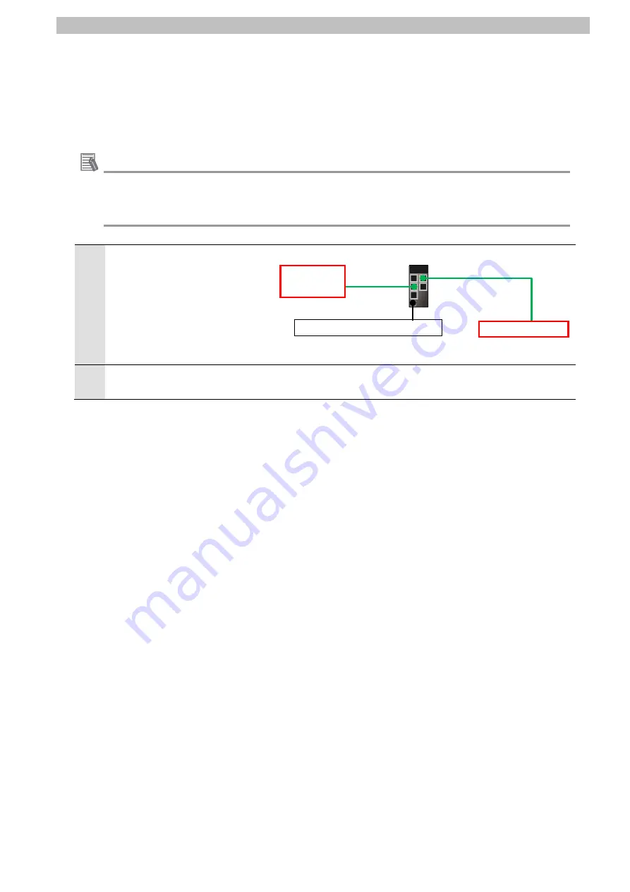 Sysmac Omron NX Series Manual Download Page 23