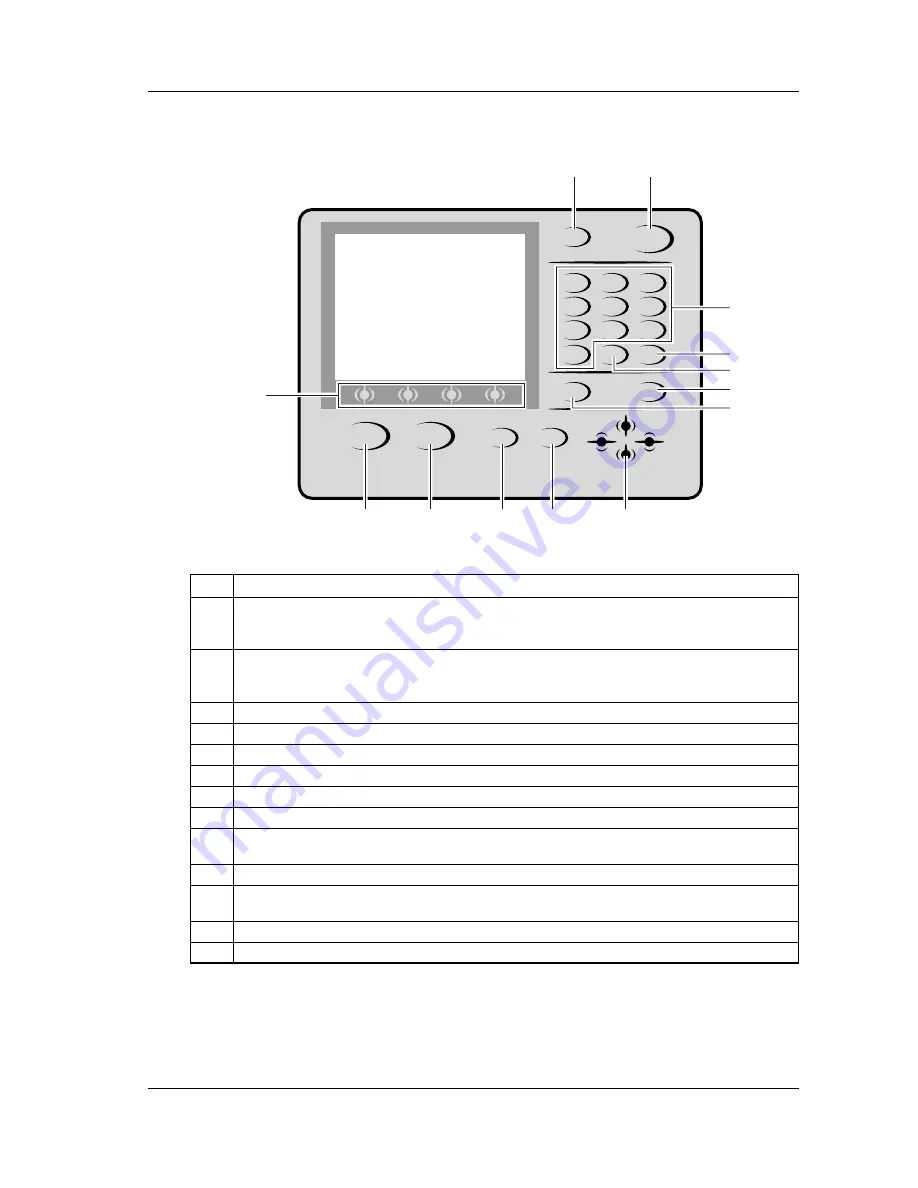 SYSMEX XE-5000 Скачать руководство пользователя страница 33