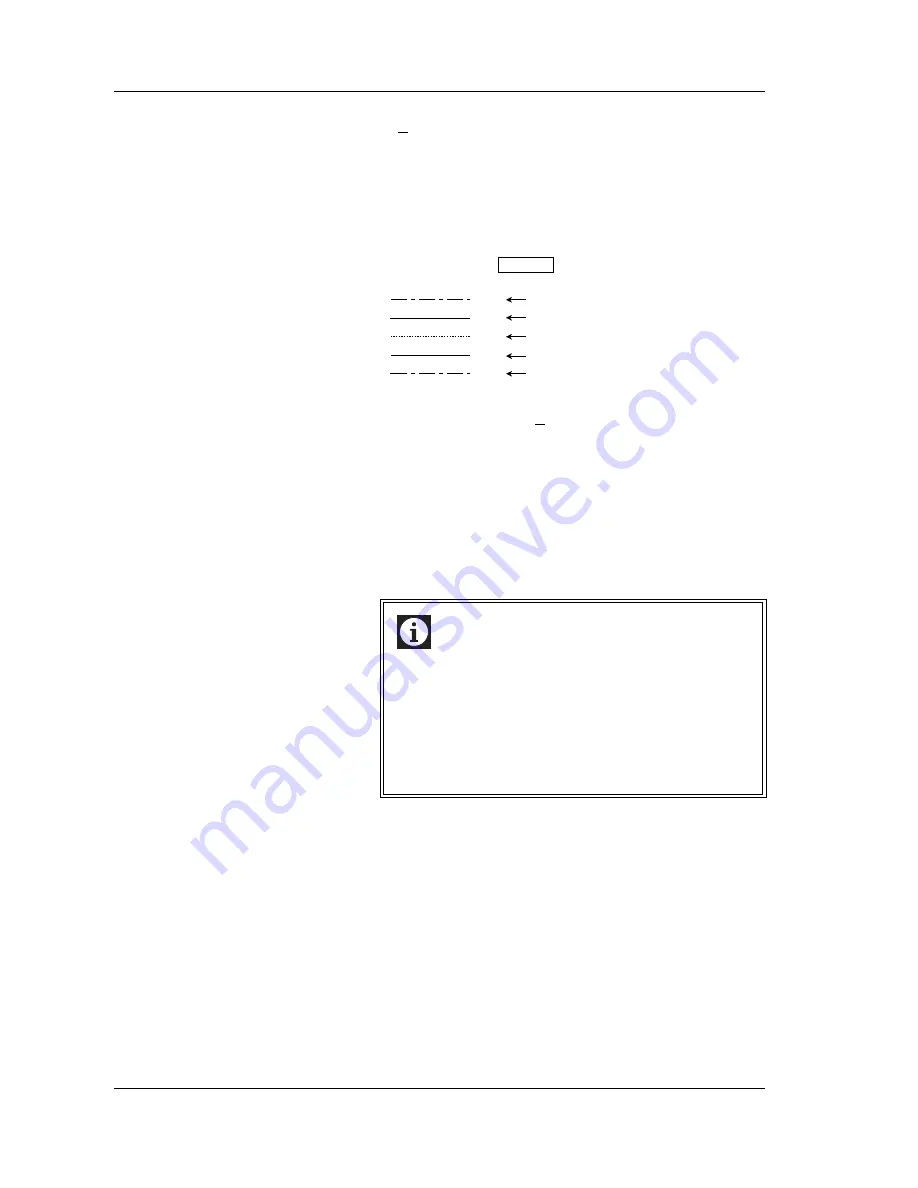 SYSMEX XE-5000 Instruction Manual Download Page 114