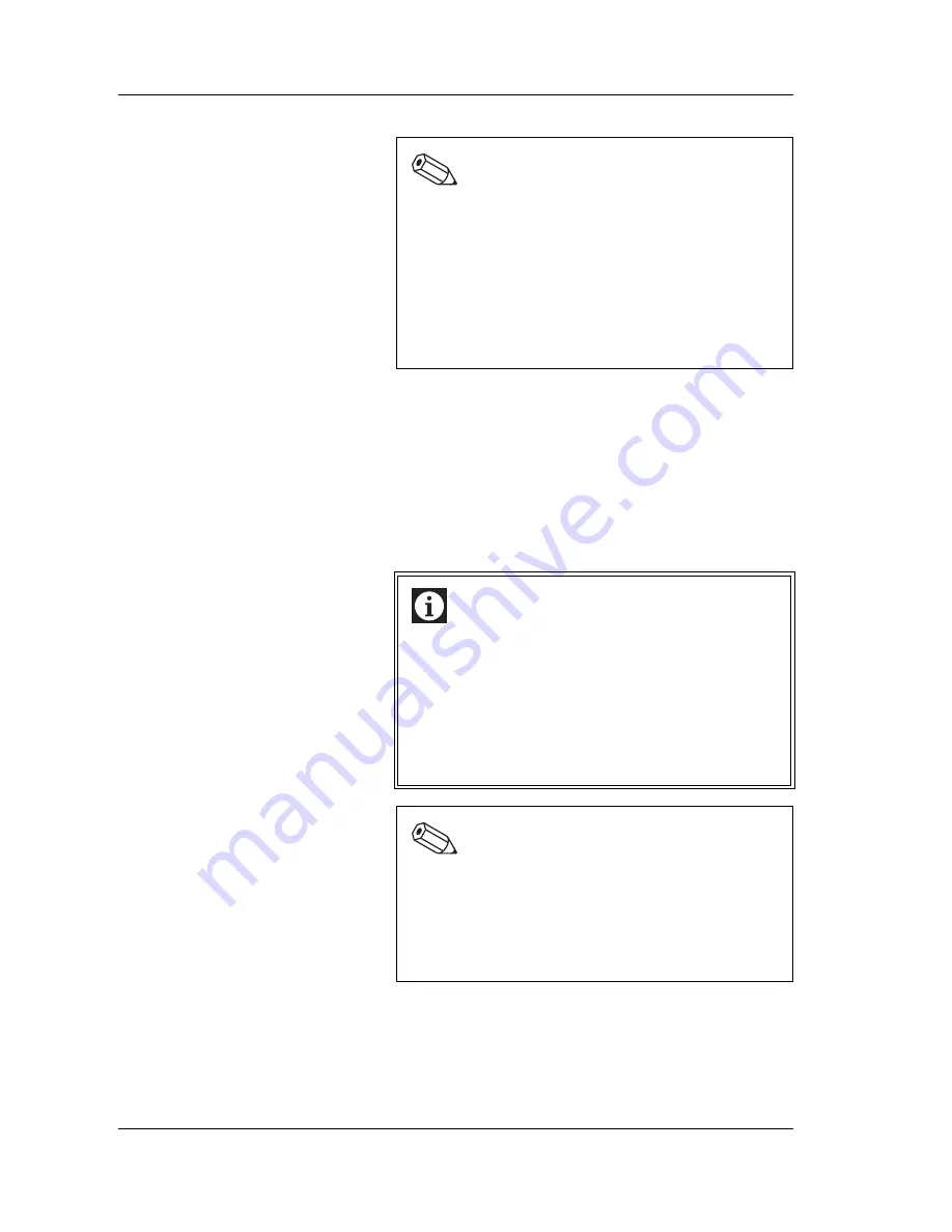 SYSMEX XE-5000 Instruction Manual Download Page 164