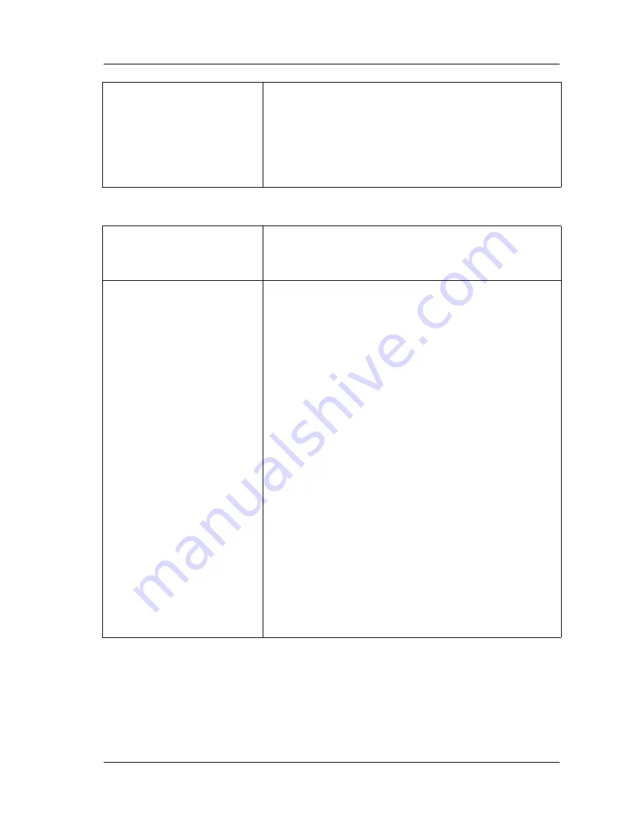 SYSMEX XE-5000 Instruction Manual Download Page 197