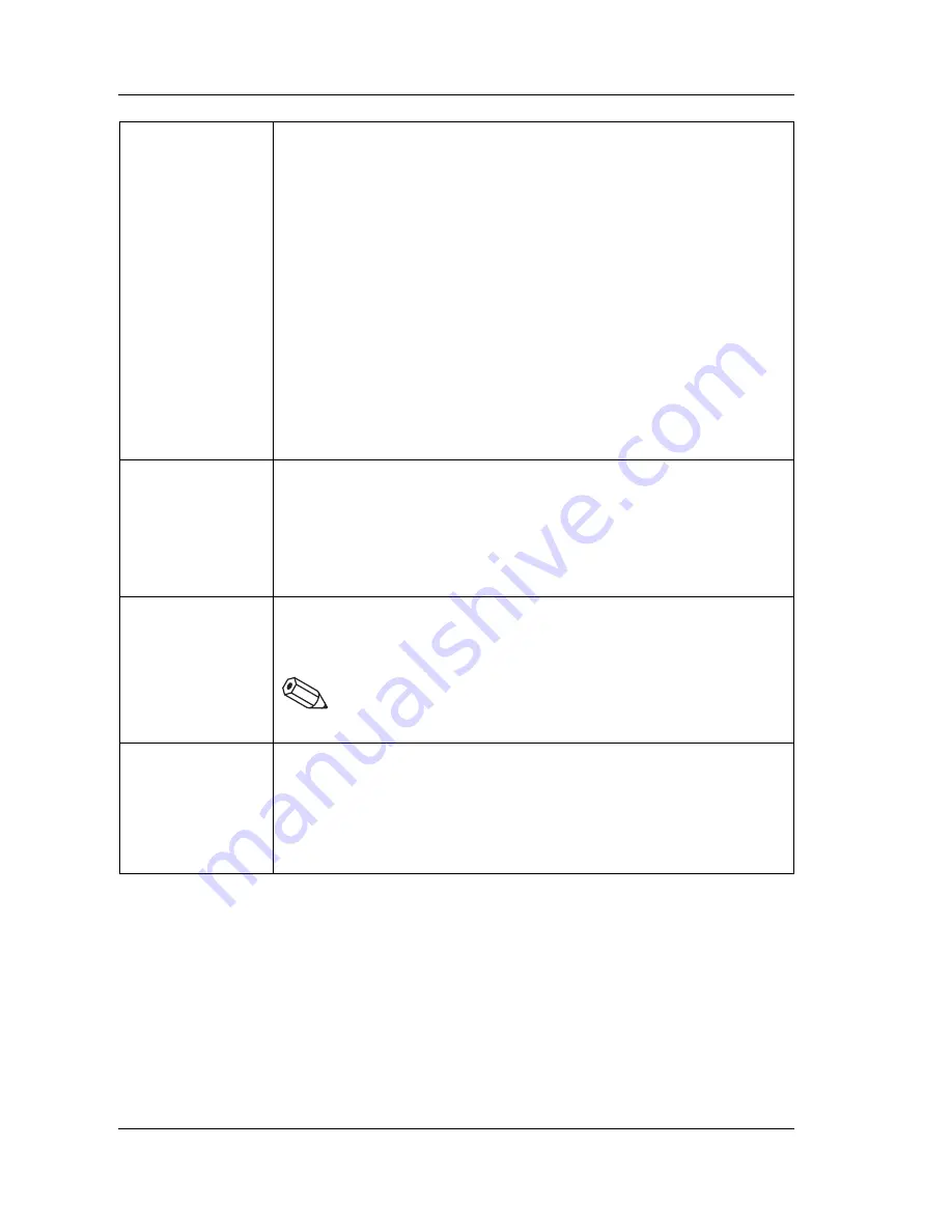 SYSMEX XE-5000 Instruction Manual Download Page 224