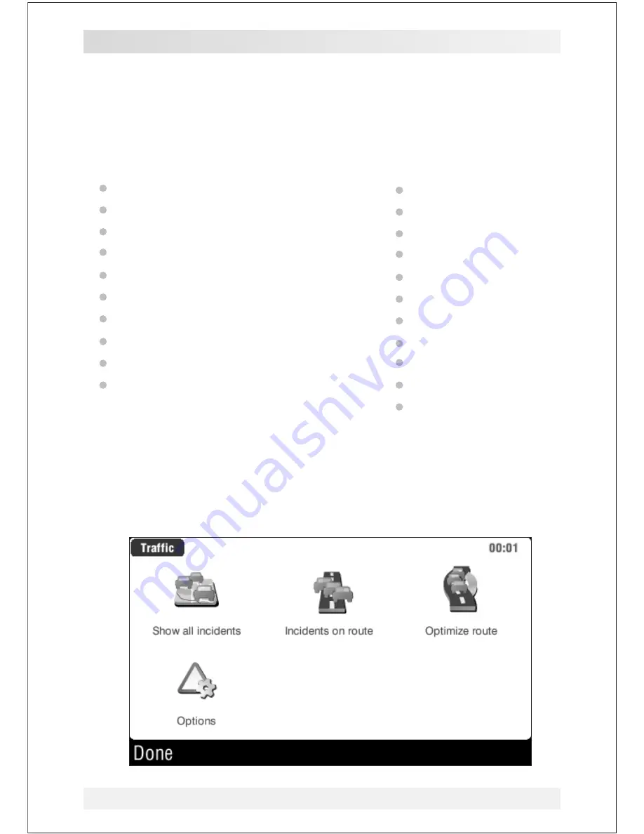 SYSONCHIP Looket N510 User Manual Manual Download Page 12